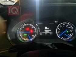 تويوتا فنزا